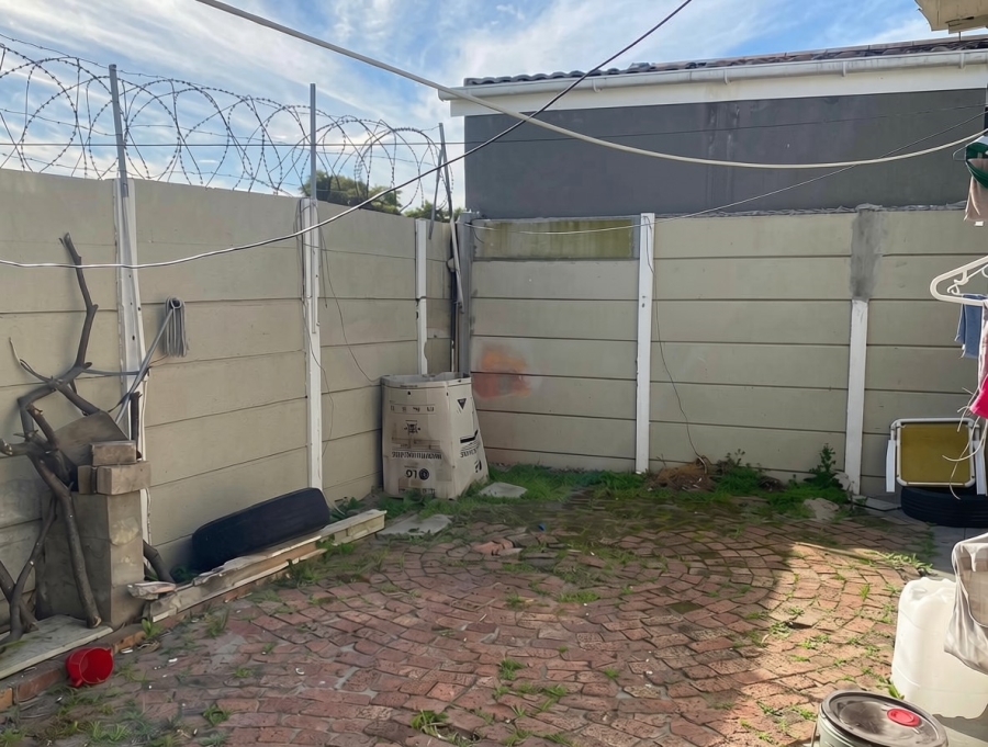 3 Bedroom Property for Sale in Summer Greens Western Cape